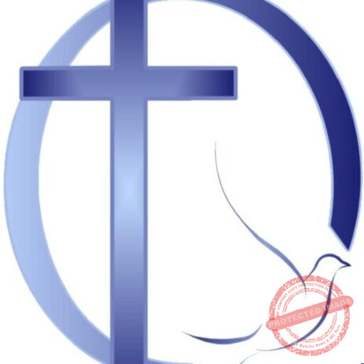 ODRC Logo